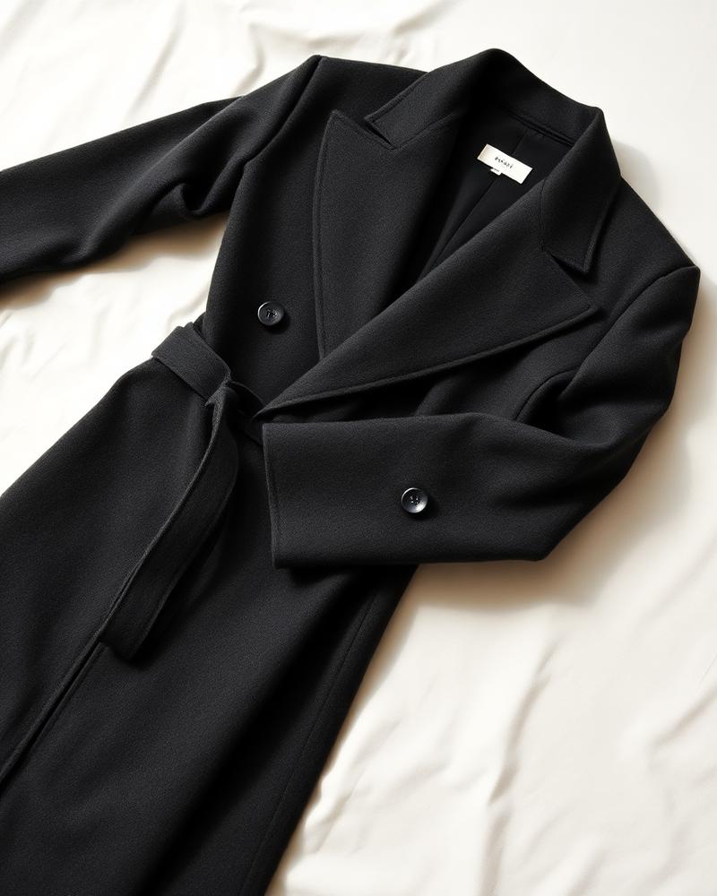 Outerwear